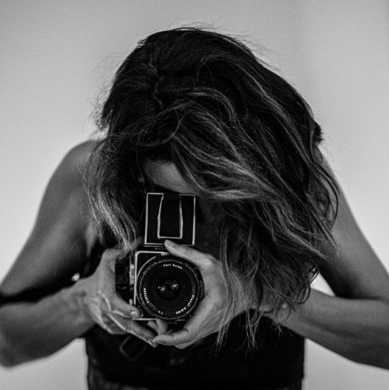 mileva-jevremovitch-fotografia